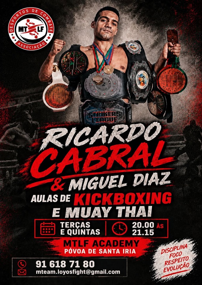 MTLF - Kickboxing e Muay Thai 2627